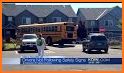 Gresham School District, WI related image