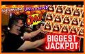 Jackpot Casino - Free Casino Slots 2021 related image