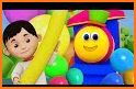 Kids Videos and Songs related image