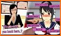 Guide For School Yandere Simulator related image