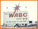 77 WABC related image