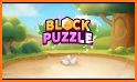 Wood Block Puzzle 2020 - Wooden Block Puzzle Free related image