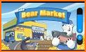 Idle Penguin Market related image