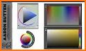 Custom Color Picker: D'Best Artist's Color Picker related image