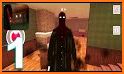 Scary Ghost : Horror Killer 3D related image