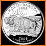 Yanktonai Dakota Vocab Builder related image