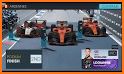 Motorsport Manager Online related image