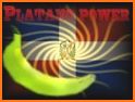 Platano Con Salami Game related image