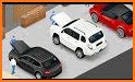 Used Car Tycoon - Car Sales Simulator Game related image