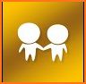 Meetville - Meet New People Online. Dating App related image