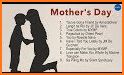 Music Mother's Day 2021 without Net related image