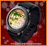 ACRO Happy Christmas Watchface related image