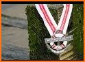 Rehoboth Beach Marathon related image