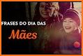 Frases dia das Mães related image