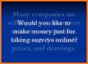 Surveys Panda - Paid Surveys App related image