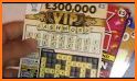 VIP Scratch Cards related image