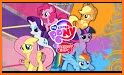 My Little Pony wallpapers related image