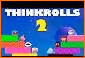 Thinkrolls - Logic Puzzles related image