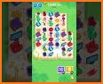 Onet Animal: Tile Onnect 3D related image