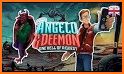 Angelo and Deemon: One Hell of a Quest related image