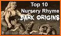 Top 9 Channels Nursery Rhymes related image