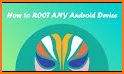 guide magisk Check Device Manager: Root  2021 related image