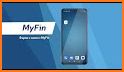 MyFin related image