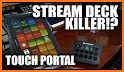 Elgato Stream Deck Mobile related image