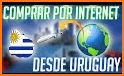 Comprar en Internet – Guia related image