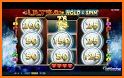 Pragmatic Play Slot Game Demo related image