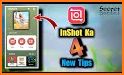 New Advice InShot Video Editor App related image