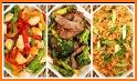 STIR-FRY Recipe - Easy Delicious Cooking related image