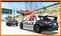 Police Real Chase Car Simulator related image