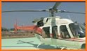 HeliTaxii related image