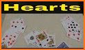 Hearts - Card Game related image