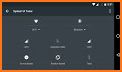 Screen Crop - Quick Settings Tile related image
