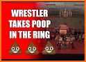 Poop Champions related image