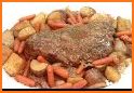 Roast Beef Recipes related image