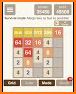 2048 Survival related image