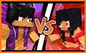 Aphmau Games 2 Quiz related image