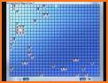 Minesweeper GO - classic mines game related image