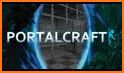 Mod Portal Craft 2 related image