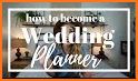 Wedding Planner related image