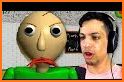 Baldi's Basics in Education and Learning related image