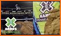 X Games Minneapolis 2018 related image