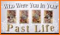 Who were you in past life?- Past Life Regression related image