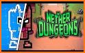 NETHER DUNGEONS related image