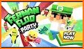 Fernanfloo Party related image