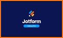 JotForm Health: Create Medical Forms and Surveys related image