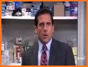 Michael Scott Soundboard related image